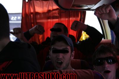 Натиснете за да видите снимката уголемена