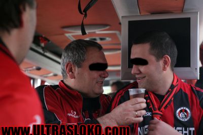 Натиснете за да видите снимката уголемена