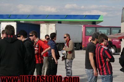 Натиснете за да видите снимката уголемена
