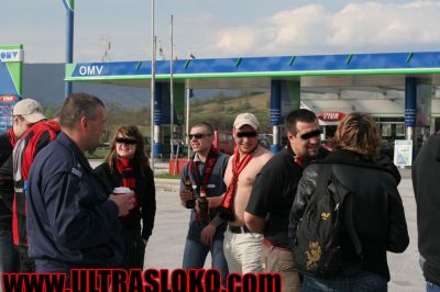 Натиснете за да видите снимката уголемена
