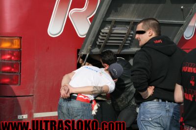Натиснете за да видите снимката уголемена