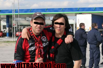 Натиснете за да видите снимката уголемена