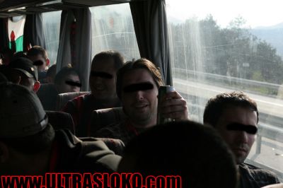 Натиснете за да видите снимката уголемена