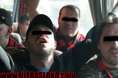 Натиснете за да видите снимката уголемена