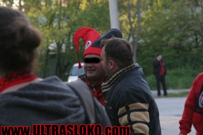 Натиснете за да видите снимката уголемена