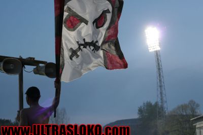 Натиснете за да видите снимката уголемена