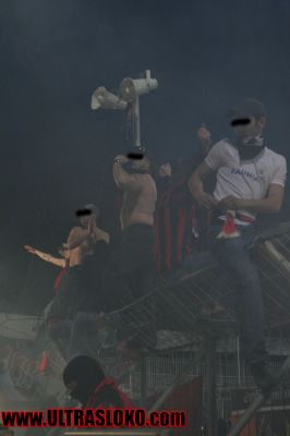 Натиснете за да видите снимката уголемена