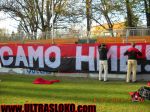 2010-04-18-Litex-LokoSf_006.jpg