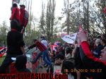 Име : 2010-04-18-Litex-LokoSf_013.jpg
Големина : 262KB
Размери : 1024x768
Дата на добавяне : април 21 2010 2010-04-18-Litex-LokoSf_013.jpg