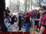 Име : 2010-04-18-Litex-LokoSf_015.jpg
Големина : 248KB
Размери : 1024x768
Дата на добавяне : април 21 2010 2010-04-18-Litex-LokoSf_015.jpg