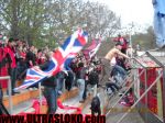 Име : 2010-04-18-Litex-LokoSf_016.jpg
Големина : 236KB
Размери : 1024x768
Дата на добавяне : април 21 2010 2010-04-18-Litex-LokoSf_016.jpg