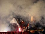 Име : 2010-04-18-Litex-LokoSf_021.jpg
Големина : 127KB
Размери : 1024x768
Дата на добавяне : април 21 2010 2010-04-18-Litex-LokoSf_021.jpg