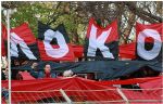 Име : 2010-04-18-Litex-LokoSf_027.jpg
Големина : 81KB
Размери : 627x405
Дата на добавяне : април 21 2010 2010-04-18-Litex-LokoSf_027.jpg