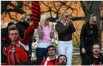 Име : 2010-04-18-Litex-LokoSf_033.jpg
Големина : 58KB
Размери : 626x406
Дата на добавяне : април 21 2010 2010-04-18-Litex-LokoSf_033.jpg