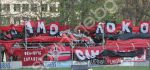 Име : 2010-04-18-Litex-LokoSf_046.jpg
Големина : 49KB
Размери : 603x285
Дата на добавяне : април 21 2010 2010-04-18-Litex-LokoSf_046.jpg