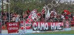 Име : 2010-04-18-Litex-LokoSf_047.jpg
Големина : 49KB
Размери : 601x289
Дата на добавяне : април 21 2010 2010-04-18-Litex-LokoSf_047.jpg