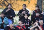 Име : 2010-04-18-Litex-LokoSf_053.jpg
Големина : 50KB
Размери : 602x424
Дата на добавяне : април 21 2010 2010-04-18-Litex-LokoSf_053.jpg