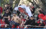 Име : 2010-04-18-Litex-LokoSf_056.jpg
Големина : 47KB
Размери : 604x380
Дата на добавяне : април 21 2010 2010-04-18-Litex-LokoSf_056.jpg