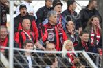 Име : 2010-04-18-Litex-LokoSf_060.jpg
Големина : 53KB
Размери : 607x401
Дата на добавяне : април 21 2010 2010-04-18-Litex-LokoSf_060.jpg