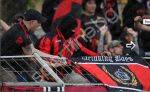 Име : 2010-04-18-Litex-LokoSf_062.jpg
Големина : 45KB
Размери : 600x368
Дата на добавяне : април 21 2010 2010-04-18-Litex-LokoSf_062.jpg