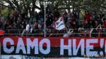 Име : 2010-04-18-Litex-LokoSf_081.jpg
Големина : 206KB
Размери : 746x419
Дата на добавяне : април 21 2010 2010-04-18-Litex-LokoSf_081.jpg