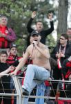 Име : 2010-04-18-Litex-LokoSf_088.jpg
Големина : 233KB
Размери : 450x653
Дата на добавяне : април 21 2010 2010-04-18-Litex-LokoSf_088.jpg