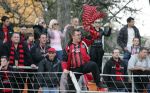 Име : 2010-04-18-Litex-LokoSf_089.jpg
Големина : 137KB
Размери : 450x281
Дата на добавяне : април 21 2010 2010-04-18-Litex-LokoSf_089.jpg