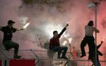 Име : 2010-04-18-Litex-LokoSf_093.jpg
Големина : 104KB
Размери : 450x284
Дата на добавяне : април 21 2010 2010-04-18-Litex-LokoSf_093.jpg