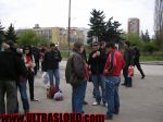 Име : 2010-04-18-Litex-LokoSf_094.jpg
Големина : 218KB
Размери : 1024x768
Дата на добавяне : април 21 2010 2010-04-18-Litex-LokoSf_094.jpg