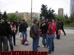 2010-04-18-Litex-LokoSf_094.jpg