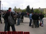 Име : 2010-04-18-Litex-LokoSf_095.jpg
Големина : 190KB
Размери : 1024x768
Дата на добавяне : април 21 2010 2010-04-18-Litex-LokoSf_095.jpg