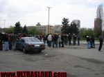 Име : 2010-04-18-Litex-LokoSf_096.jpg
Големина : 203KB
Размери : 1024x768
Дата на добавяне : април 21 2010 2010-04-18-Litex-LokoSf_096.jpg