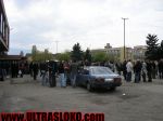 2010-04-18-Litex-LokoSf_097.jpg