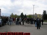 Име : 2010-04-18-Litex-LokoSf_098.jpg
Големина : 168KB
Размери : 1024x768
Дата на добавяне : април 21 2010 2010-04-18-Litex-LokoSf_098.jpg