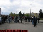 2010-04-18-Litex-LokoSf_098.jpg