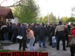 Име : 2010-04-18-Litex-LokoSf_099.jpg
Големина : 254KB
Размери : 1024x768
Дата на добавяне : април 21 2010 2010-04-18-Litex-LokoSf_099.jpg
