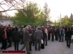 Име : 2010-04-18-Litex-LokoSf_100.jpg
Големина : 262KB
Размери : 1024x768
Дата на добавяне : април 21 2010 2010-04-18-Litex-LokoSf_100.jpg