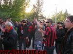 Име : 2010-04-18-Litex-LokoSf_103.jpg
Големина : 234KB
Размери : 1024x768
Дата на добавяне : април 21 2010 2010-04-18-Litex-LokoSf_103.jpg
