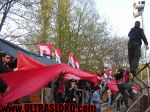 Име : 2010-04-18-Litex-LokoSf_104.jpg
Големина : 364KB
Размери : 1024x768
Дата на добавяне : април 21 2010 2010-04-18-Litex-LokoSf_104.jpg