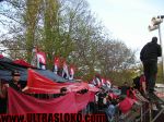 Име : 2010-04-18-Litex-LokoSf_107.jpg
Големина : 355KB
Размери : 1024x768
Дата на добавяне : април 21 2010 2010-04-18-Litex-LokoSf_107.jpg