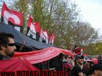 Име : 2010-04-18-Litex-LokoSf_108.jpg
Големина : 344KB
Размери : 1024x768
Дата на добавяне : април 21 2010 2010-04-18-Litex-LokoSf_108.jpg