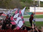 2010-04-18-Litex-LokoSf_114.jpg