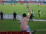 2010-04-18-Litex-LokoSf_119.jpg