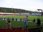 Име : 2010-04-18-Litex-LokoSf_122.jpg
Големина : 201KB
Размери : 1024x768
Дата на добавяне : април 21 2010 2010-04-18-Litex-LokoSf_122.jpg
