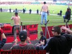 Име : 2010-04-18-Litex-LokoSf_123.jpg
Големина : 266KB
Размери : 1024x768
Дата на добавяне : април 21 2010 2010-04-18-Litex-LokoSf_123.jpg
