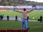 Име : 2010-04-18-Litex-LokoSf_124.jpg
Големина : 255KB
Размери : 1024x768
Дата на добавяне : април 21 2010 2010-04-18-Litex-LokoSf_124.jpg