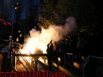 Име : 2010-04-18-Litex-LokoSf_126.jpg
Големина : 191KB
Размери : 1024x768
Дата на добавяне : април 21 2010 2010-04-18-Litex-LokoSf_126.jpg