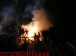Име : 2010-04-18-Litex-LokoSf_129.jpg
Големина : 125KB
Размери : 1024x768
Дата на добавяне : април 21 2010 2010-04-18-Litex-LokoSf_129.jpg