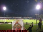 Име : 2010-04-18-Litex-LokoSf_139.jpg
Големина : 185KB
Размери : 1024x768
Дата на добавяне : април 21 2010 2010-04-18-Litex-LokoSf_139.jpg