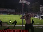 Име : 2010-04-18-Litex-LokoSf_140.jpg
Големина : 210KB
Размери : 1024x768
Дата на добавяне : април 21 2010 2010-04-18-Litex-LokoSf_140.jpg